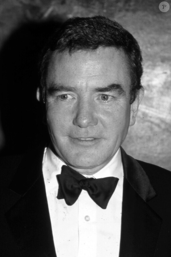 Albert Finney - Fort d'une riche carrière, le Britannique Albert Finney est mort à l'âge de 82 ans. Il avait été nommé cinq fois aux Oscars et était apparu dernièrement dans une scène cruciale de "Skyfall". 