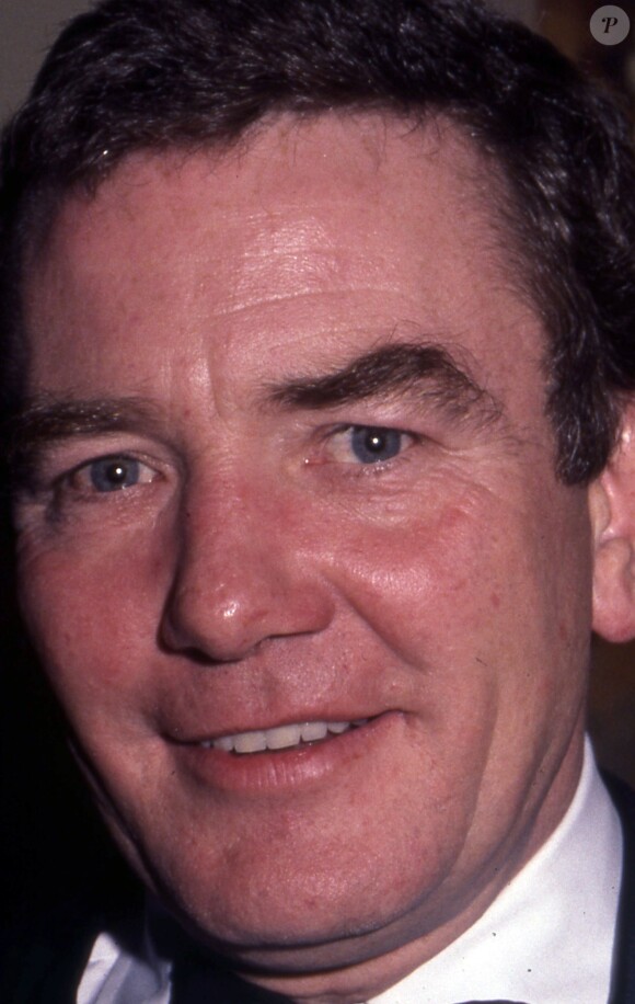 Albert Finney - Fort d'une riche carrière, le Britannique Albert Finney est mort à l'âge de 82 ans. Il avait été nommé cinq fois aux Oscars et était apparu dernièrement dans une scène cruciale de "Skyfall". 