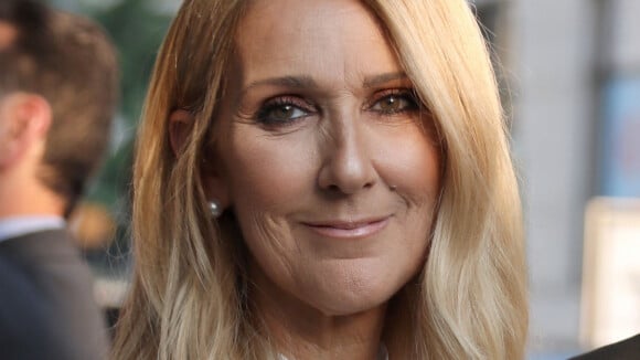 VIDEO Céline Dion, les traits épuisés et sans maquillage : elle livre un témoignage rare et édifiant