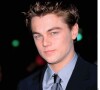 A l'époque, les acteurs avaient touché plus de 2 millions de dollars ! 
Leonardo DiCaprio - 1ère du film Titanic