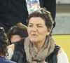 Véronique Rabiot n'était pas présente à son domicile au moment des faits
 
Adrien Rabiot et sa mère Véronique Rabiot - Célébrités dans les tribunes du match du groupe D de l'Euro 2024 entre l'équipe de France face à l'Autriche (1-0) à Dusseldorf en Allemagne le 17 juin 2024. © Cyril Moreau/Bestimage