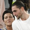 Adrien Rabiot : Son influente mère Véronique cambriolée à son domicile de Saint-Germain-en-Laye, une grosse somme dérobée