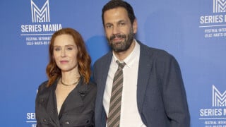 HPI : Qui sont les acteurs qui remplacent Audrey Fleurot et Mehdi Nebbou dans le remake US ? Un changement important remarqué