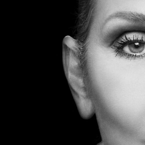 Céline Dion Prime Video