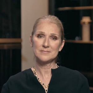 Céline Dion Prime Video