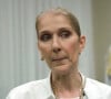 Les images de Céline Dion durant cette fameuse crise sont terribles à regarder
Céline Dion Prime Video