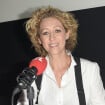 Départ d'Alba Ventura de chez RTL au bout de 16 ans : sa remplaçante licenciée d'un haut poste est en couple avec un homme politique