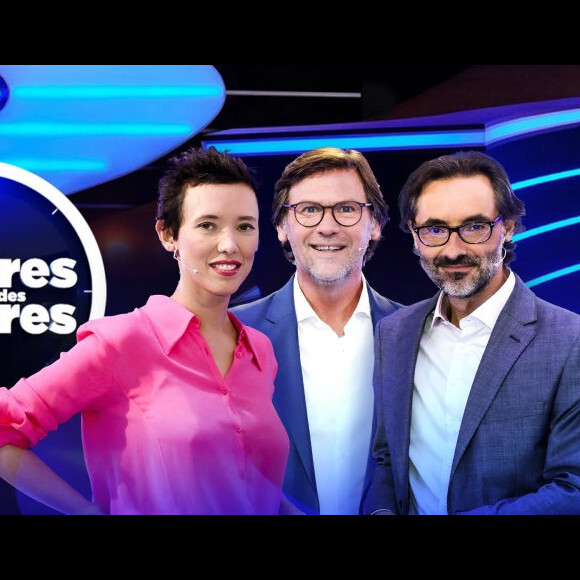 Une décision qui a surpris les fans du jeu, qui avaient affronté de nombreux bouleversements ces dernières années.