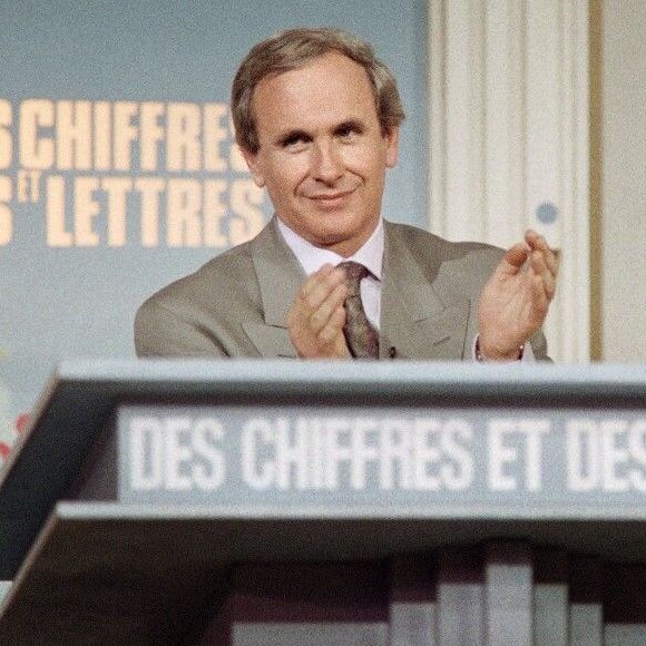 Mais selon le ''JDD'', le jeu produit par Patrice Laffont depuis la mort d'Armand Jammot pourrait déjà connaître une nouvelle vie... sur C8 !