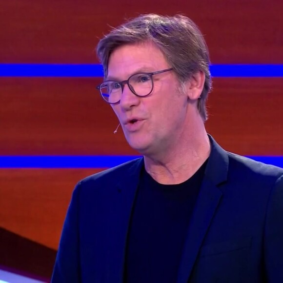Si le programme renaît sur C8, qui prendra la suite de Laurent Romejko ?