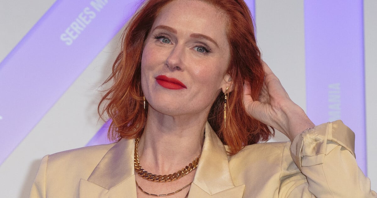 Sitemapcdatahttpsshopinf Inetcomaudrey Fleurot Sans Maquillage