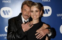 Biopic sur Johnny Hallyday : une star mondiale pour incarner Laeticia, la mère de cette actrice était proche du rockeur