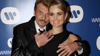 Biopic sur Johnny Hallyday : une star mondiale pour incarner Laeticia, la mère de cette actrice était proche du rockeur