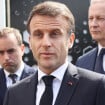 Emmanuel Macron : Son père répond à la question que tout le monde se pose depuis la dissolution de l'Assemblée nationale