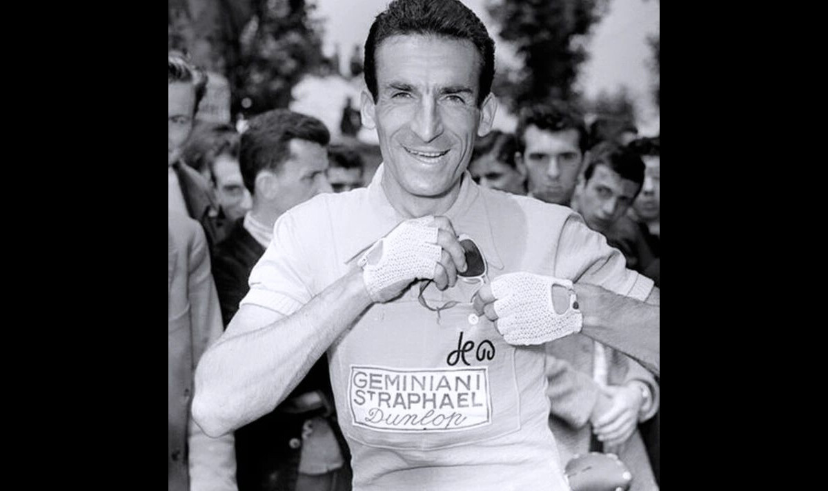 Fichier:Raphael Geminiani.jpg - Wikipédia