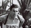 Raphaël Géminiani avait 99 ans, et avait remporté 7 étapes du Tour de France au total.