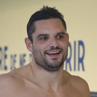 Florent Manaudou porte-drapeau des JO : A quoi ressemblent ses trois ex célèbres et toutes magnifiques ?