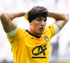 Oscar Jégou et Hugo Auradou transférés à Mendoza
 
Oscar Jegou - Le Stade toulousain s'impose face au Stade Rochelais au Matmut Atlantique lors de la première demi-finale du championnat de Top 14 et se hisse en finale. ( Photo by federico pestellini / panoramic )