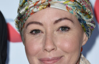 "C'est tellement dur..." Shannen Doherty emportée par le cancer à l'âge de 53 ans : ses déchirantes déclarations avant sa mort