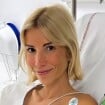 Alexandra Rosenfeld victime d'un souci de santé qui touche 1 personne sur 1000 : "Je n'ai jamais eu mal comme ça"