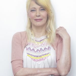 Exclusif - Mallaury Nataf dans les backstage de l'enregistrement de l'émission "TPMP (Touche Pas à Mon Poste)", présentée par Cyril Hanouna et diffusée sur C8. Le 20 décembre 2023 © Jack Tribeca / Bestimage 