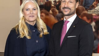 Haakon de Norvège : Sa femme ne guérira jamais, cette pathologie dont elle souffre et qui touche 8 personnes sur 100 000