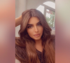 Commençant son message par "cher mari", elle a déclaré : "Je divorce de toi, je divorce de toi et je divorce de toi."
La princesse Mahra, fille de Mohammed ben Rachid Al Maktoum, émir de Dubaï, a annoncé sa séparation