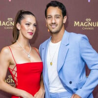 Iris Mittenaere et sa rupture Diego El Glaoui : elle évoque ses "pleurs de décharge" et les raisons de leur séparation