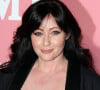 Shannen Doherty est morte à l'âge de 53 ans des suites d'un cancer du sein
Shannen Doherty