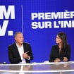 BFMTV : Ce qui va changer après le départ de Marc-Olivier Fogiel, ces nouveaux visages qui vont rejoindre la chaîne