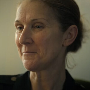 Image extraite du documentaire I Am: Celine Dion. Photo : JLPPA