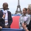 Anne-Sophie Lapix : Une interview avec Didier Drogba manque de mal tourner, Nagui calme le jeu ! (VIDEO)