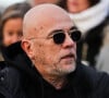 Le chanteur doit se reposer, et ses fans inquiets ont tiré la sonnette d'alarme sur les réseaux sociaux, estimant qu'il en faisait trop.
Pascal Obispo participera au Téléthon 2022 au Cap Ferret le 3 décembre 2022. Il participera à une marche solidaire et donnera un concert sur la plage en fin de journée. Thibaud Moritz /ABACAPRESS.COM