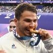 JO Paris 2024 : En plus de leur médaille, on sait enfin quelles récompenses supplémentaires reçoivent les champions