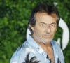 Cela concernait son refus de tourner davantage d'émissions par jour pour les 12 coups de midi, contre le souhait de TF1.
Jean-Luc Reichmann au photocall de la série "Leo Mattei, Brigade des mineurs" lors du 62ème Festival de Télévision de Monte-Carlo, à Monaco, le 19 juin 2023. © Denis Guignebourg/BestImage