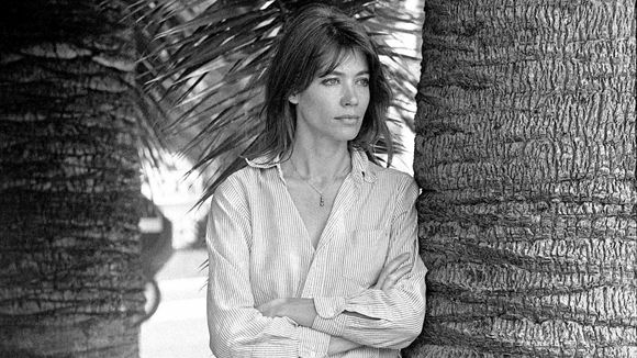 Thomas Dutronc surpris par sa mère Françoise Hardy : il évoque l'un des moments les plus honteux de sa vie