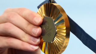 JO Paris 2024 : Vous trouvez les athlètes français trop payés pour une médaille ? Découvrez les sommes folles que gagnent les autres