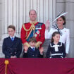 Kate Middleton et le prince William bientôt à Paris pour les JO ? Après les rumeurs, un expert des têtes couronnées s'en mêle