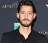 C'est effectivement Pierre Niney
Exclusif - Pierre Niney lors de l'avant-première du film "Le Comte de Monte-Cristo" au Grand Rex à Paris le 20 juin 2024. © Coadic Guirec / Olivier Borde / Bestimage 