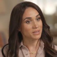 "Je ne le souhaite à personne" : Meghan Markle brise le silence et en rajoute une couche sur la famille royale