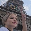 Une nageuse, star des réseaux sociaux, exclue des JO Paris 2024 pour "comportement inapproprié" : elle s'exprime après la polémique