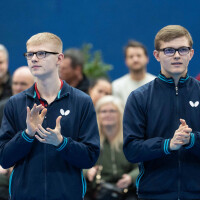 Alexis et Félix Lebrun, sensations de ces JO de Paris 2024, sont les frères d'une jeune femme opérée 6 fois