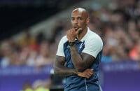 Thierry Henry : Qui est son ex-femme Claire, mère de sa fille Téa et dont il a divorcé en lui laissant une coquette somme ?