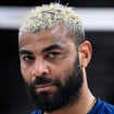 Earvin Ngapeth, star française du volley aux JO 2024 : l'autre visage du sportif dévoilé et qu'il a depuis toujours