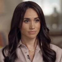 Meghan Markle au pied du mur avec son dernier projet, c'est sa dernière chance