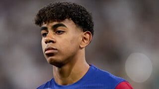 Lamine Yamal : Le père de la nouvelle pépite du football poignardé et transporté à l'hôpital dans un état préoccupant