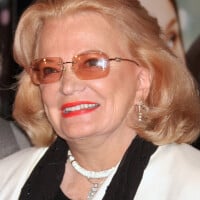 Gena Rowlands, actrice mythique d'Opening Night et N'oublie jamais s'est éteinte : une terrible maladie la rongeait depuis 4 ans