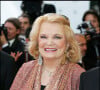 C'est son propre fils Nick Cassavetes qui a réalisé ce long-métrage
Gena Rowlands