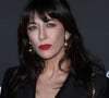 Nolwenn leroy ne savait pas quoi chanter sur scène, car il n'y avait pas de prompteur
Nolwenn Leroy - Soirée "Armani" sur la plage du Majestic lors de la 7ème saison de "CanneSeries" à Cannes le 6 avril 2024. © Denis Guignebourg/BestImage 