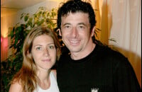 Amanda Sthers et Patrick Bruel fiers de leur fils aîné Oscar qui fête ses 21 ans, neuroscientifique avec un beau projet